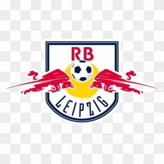 Red Bull - Red Bull Leipzig Png Clipart