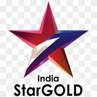 Star Gold Usa - Star Gold Clipart