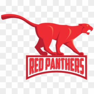 Download Belgium Red Panthers Field Hockey Logo Png - Belgium Women's National Field Hockey Team Clipart