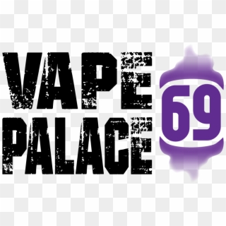 Vape Palace - Fitness Boot Camp Clipart