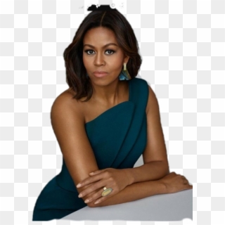 1000 X 1368 5 - Essence Michelle Obama Photoshoot Clipart