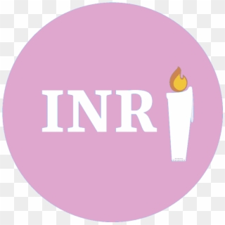 Free Png Download Twitter Png Images Background Png - Inti Clipart