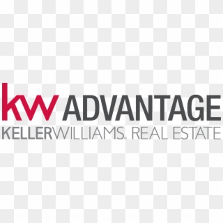 Keller Williams Advantage Logo - Keller Williams Beverly Hills Logo Clipart