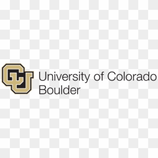 University Of Colorado Denver Clipart