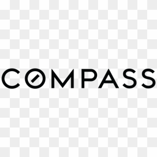 Disclaimer - - Compass New York Logo Clipart
