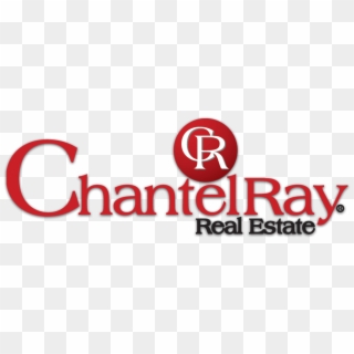 Margaret Ramsey, Managing Broker - Chantel Ray Real Estate Clipart