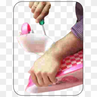 Img-16 - Toe Clipart