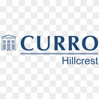 Source - Biblesbeyondborders - Co - Za - Report - Bbb - Curro Hillcrest High Logo Clipart