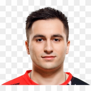 Player Clipart