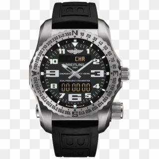 breitling pikpng