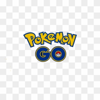 Free Pokemon Go Logo Png Transparent Images Pikpng