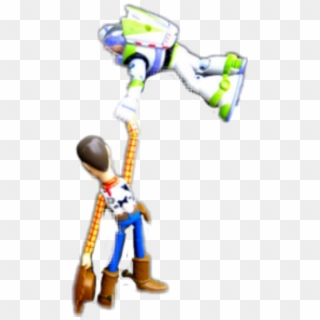 Toy Story , Png Download Clipart