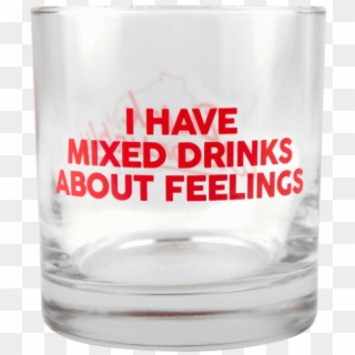 "mixed Drinks" Cocktail Glass - Mixed Drinks Clipart
