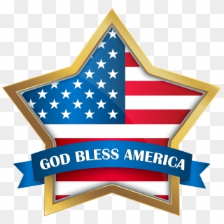 Free Png Download God Bless America Star Clipart Png - Amazon Indian Flag Door Mat Transparent Png