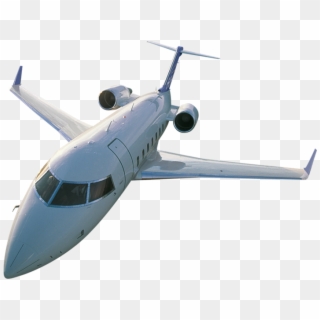 Png Jet Plane Pluspng Pluspng - Airplane Jet Png Clipart