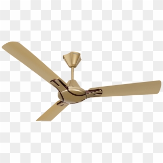 Havells Nicola Ceiling Fan Clipart
