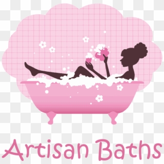 Artisan Baths Artisan Baths - Administering Analyzing And Improving Tests Clipart