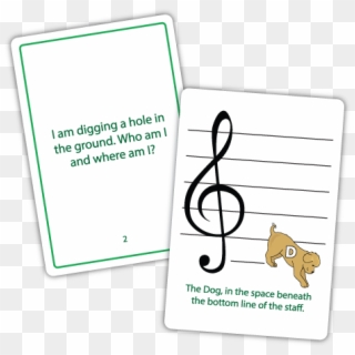 Illustration Clipart