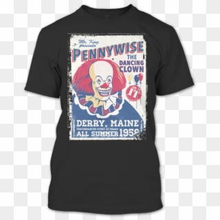 >>https - //www - Premiumfanstore - Com/products/pennywise Clipart