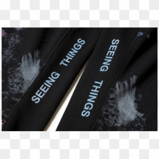 Label Clipart