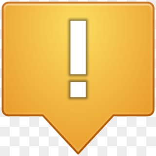 1024px Png - Icon Clipart