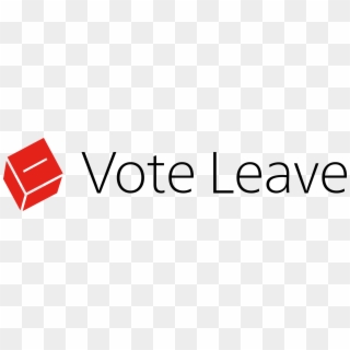 Vote Leave Logo - Fresno City College Png Logo Clipart