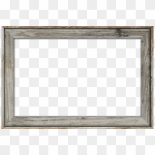 Free Png Old Wooden Frame Png Png Images Transparent - Photography Clipart
