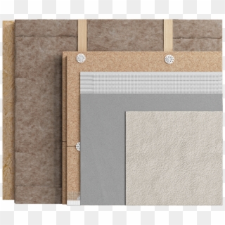 Osb Substrate - Wood Clipart