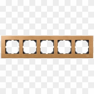Transparent Clipart - Png Download