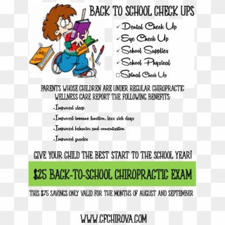 Back To School Special Png - Books Clip Art Transparent Png