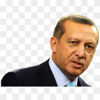 Erdogan Png Clipart