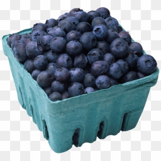 Blueberry Png Image - Ulcerative Colitis Causes Clipart