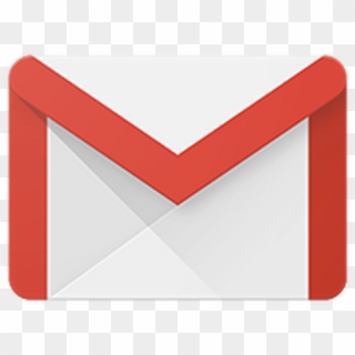 Gmail May Have Self-destructing “confidential” Emails - Logo De Gmail Png Clipart