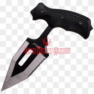 Hunting Knife Clipart