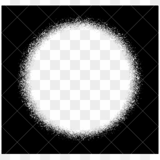 800 X 759 12 - Circle Clipart