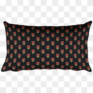 Emoji Bed Pillow - Handbag Clipart