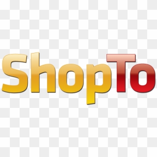 Shopto Has Issued A Statement On The Matter, Offering - Tan Clipart