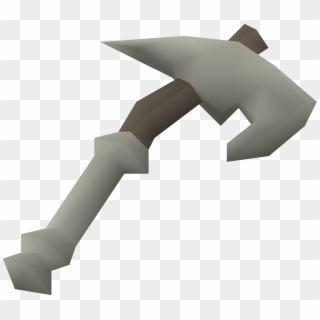 Origami Clipart