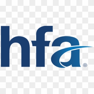 Hfa Publishers Link Logo - Harry Fox Agency Clipart