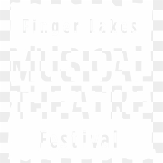 Press &mdash Automattic - Square Logo White Png Clipart