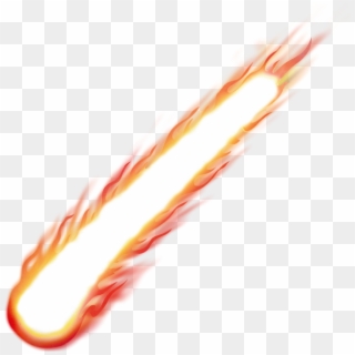 Meteor Png Clipart