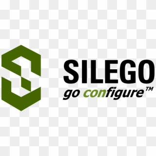 Silego Technology Inc - Silego Technology Clipart