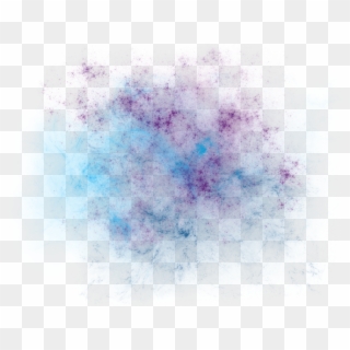 Png Sticker - Png Nebula Clipart