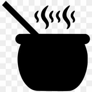 Png File Svg - Cooking On Fire Png Clipart