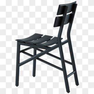 Chair Png Image - Chair Png Black And White Clipart