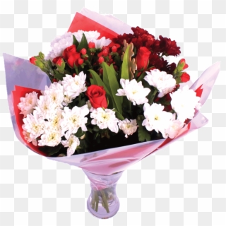 Free Flowers Png Transparent Images Page 15 Pikpng