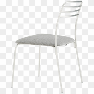Chair Png Image - Chair Clipart