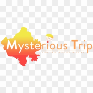 Mysterioustrip Mysterioustrip - Graphic Design Clipart