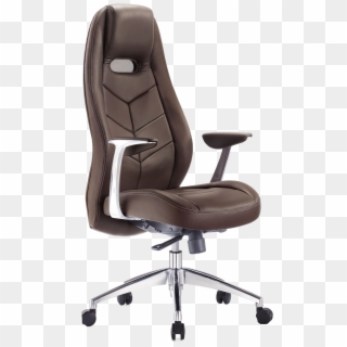 Office Furniture Chairs Png Clipart
