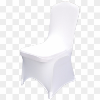 Chair Cover Hire - Chair Covers For Wedding Hire Clipart